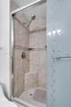 78 Whitehead Cir - Photo 21