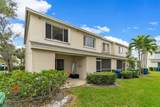 78 Whitehead Cir - Photo 22