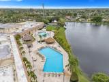 78 Whitehead Cir - Photo 36