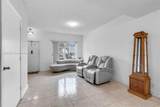 78 Whitehead Cir - Photo 6