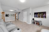 78 Whitehead Cir - Photo 7