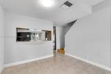 78 Whitehead Cir - Photo 8