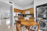 78 Whitehead Cir - Photo 9
