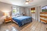 4421 7th St - Photo 10