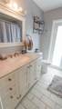 4421 7th St - Photo 11