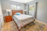 4421 7th St - Photo 12