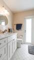 4421 7th St - Photo 14