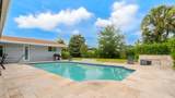 4421 7th St - Photo 15