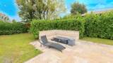 4421 7th St - Photo 17