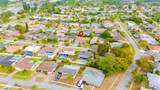 4421 7th St - Photo 20