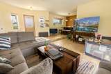 4421 7th St - Photo 4