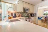 4421 7th St - Photo 7