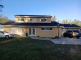 2211 New Jersey Rd - Photo 1