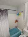 2211 New Jersey Rd - Photo 11
