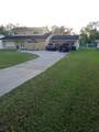 2211 New Jersey Rd - Photo 2