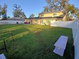 2211 New Jersey Rd - Photo 3