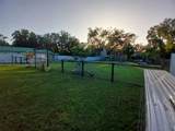 2211 New Jersey Rd - Photo 4