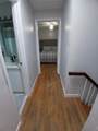 2211 New Jersey Rd - Photo 42