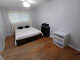 2211 New Jersey Rd - Photo 43