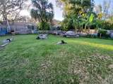 2211 New Jersey Rd - Photo 5