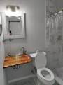 2211 New Jersey Rd - Photo 9