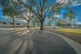 16921 19th Ct - Photo 1