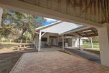 16921 19th Ct - Photo 11