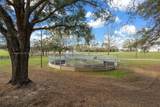 16921 19th Ct - Photo 12
