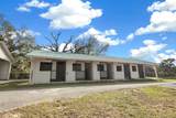 16921 19th Ct - Photo 14