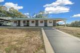 16921 19th Ct - Photo 15