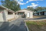 16921 19th Ct - Photo 16