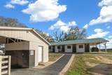 16921 19th Ct - Photo 17