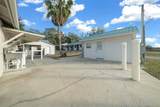 16921 19th Ct - Photo 18