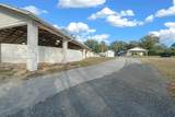 16921 19th Ct - Photo 19