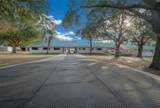 16921 19th Ct - Photo 2
