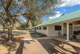 16921 19th Ct - Photo 20