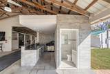 16921 19th Ct - Photo 21