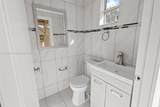 16921 19th Ct - Photo 22