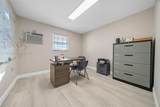 16921 19th Ct - Photo 23