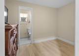16921 19th Ct - Photo 24