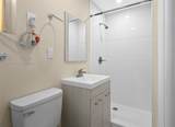 16921 19th Ct - Photo 25