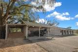 16921 19th Ct - Photo 26