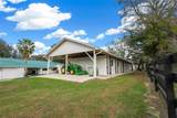 16921 19th Ct - Photo 27