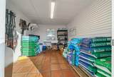 16921 19th Ct - Photo 28
