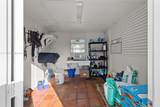 16921 19th Ct - Photo 29