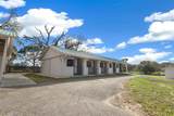 16921 19th Ct - Photo 30