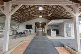 16921 19th Ct - Photo 31