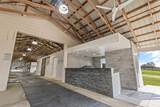 16921 19th Ct - Photo 32