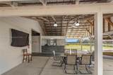16921 19th Ct - Photo 33