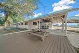 16921 19th Ct - Photo 34